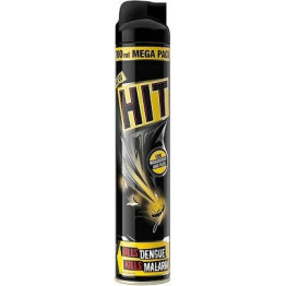 Godrej Hit Black 700ml